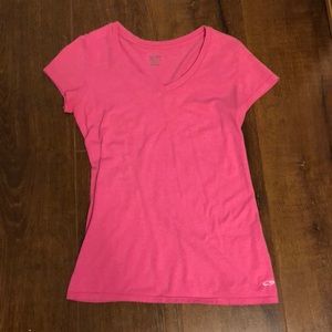 V neck Tee